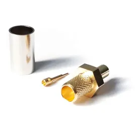 wtyk-ts9-na-przewod-srf240