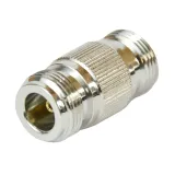 beczka-nz-nz-stan-nowy