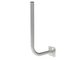 maszt-uchwyt-scienny-antenowy-l-30-80