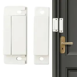 czujka-okno-drzwi-przewodowa