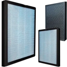 zestaw-filtrow-do-hepa-ii