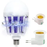 zarowka-uv-led-na-komary
