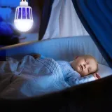 zarowka-uv-led-na-komary-stan-nowy