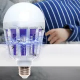 zarowka-uv-led-na-komary-kod-producenta-5904507662882
