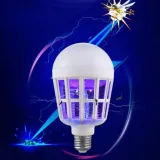 zarowka-uv-led-na-komary-producent-inna