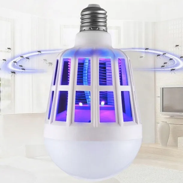 zarowka-uv-led-na-komary-stan-nowy-kod-producenta-5904507662882