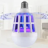 zarowka-uv-led-na-komary-stan-nowy-kod-producenta-5904507662882