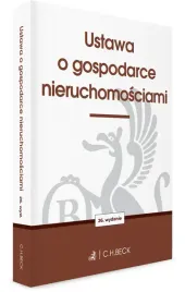ustawa-o-gospodarce-nieruchomosciami