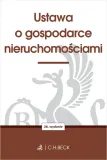 ustawa-o-gospodarce-nieruchomosciami-stan-nowy