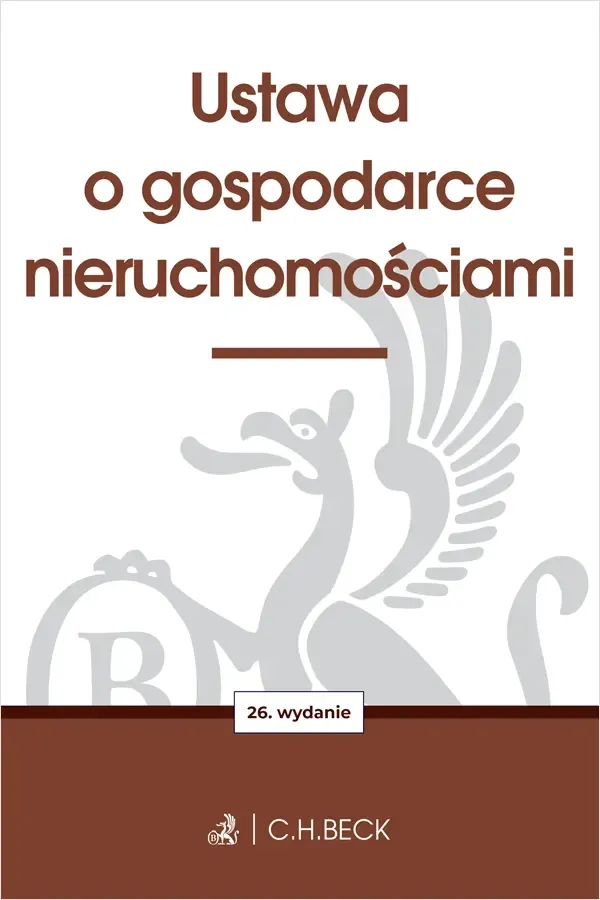 ustawa-o-gospodarce-nieruchomosciami-stan-nowy