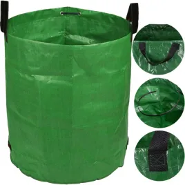 torba-ogrodowa-heckermann-550l