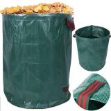 torba-ogrodowa-heckermann-330l