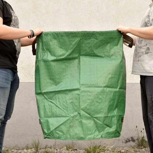 torba-ogrodowa-heckermann-330l-glebokosc-mebla-35-cm
