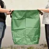 torba-ogrodowa-heckermann-330l-glebokosc-mebla-35-cm