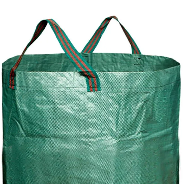 torba-ogrodowa-heckermann-330l-pojemnosc-skrzyni-330-l