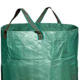 torba-ogrodowa-heckermann-330l-pojemnosc-skrzyni-330-l