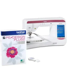 hafciarka-brother-innov-is-v3-le-program-ped-plus-2