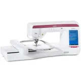 hafciarka-brother-innov-is-v3-le-program-ped-plus-2-model-v3-le