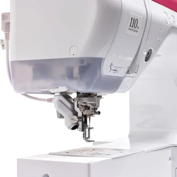 hafciarka-brother-innov-is-v3-le-program-ped-plus-2-kod-producenta-brother-v3le-pedplus2-zestaw
