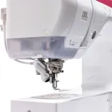 hafciarka-brother-innov-is-v3-le-program-ped-plus-2-kod-producenta-brother-v3le-pedplus2-zestaw
