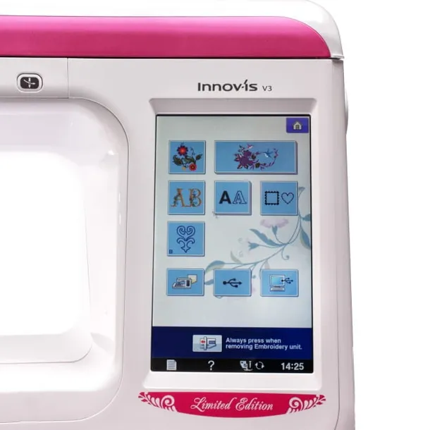 hafciarka-brother-innov-is-v3-le-program-ped-plus-2-model-v3-le-stan-opakowania-oryginalne