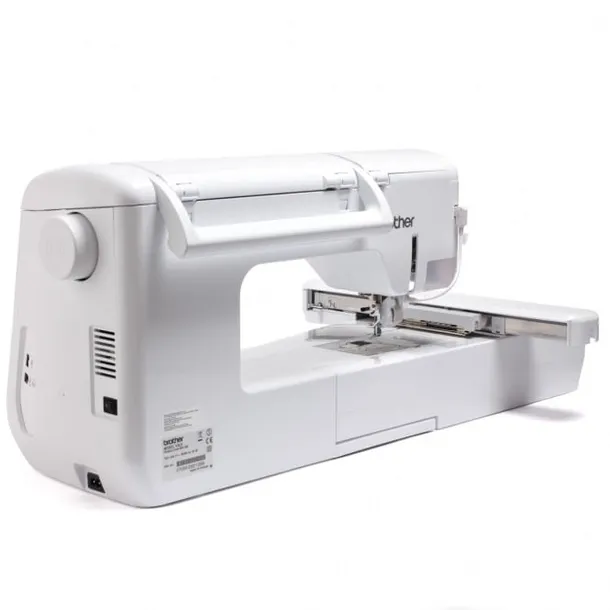 hafciarka-brother-innov-is-v3-le-program-ped-plus-2-model-v3-le-kod-producenta-brother-v3le-pedplus2-zestaw