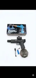 elektryczny-pistolet-na-wode-karabin-akumulator-magazynek-bebnowy-duzy