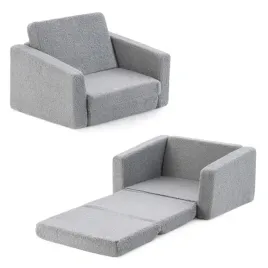 sofa-dziecieca-2-w-1-skladana-60-x-43-x-40-cmn-szara