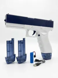 elektroniczny-pistolet-na-wode-glock-na-akumulator-2-magazynki-duzy-zasieg
