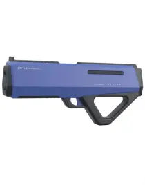 niebieski-pistolet-na-wode-battle-spray-karabin-zabawka-na-lato-plaza