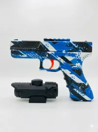 pistolet-na-kulki-asg-g17-replika-zestaw-z-celownikiem-laserowym-i-tlumikie