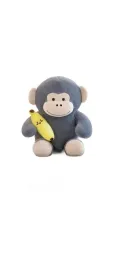 duza-pluszowa-malpka-50cm-z-bananem-maskotka-goryl-na-kocyku-prezent