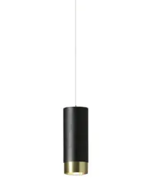 lampa-punktowa-wiszaca-czarna-look-p-black