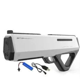 pistolet-na-wode-elektryczny-duzy-zasieg-akumulator-usb-dla-dzieci-6