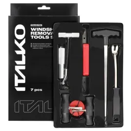 zestaw-do-wycinania-demontazu-szyb-samochodowych-7-elementow