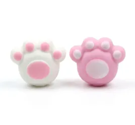 gniotek-kocia-lapka-antystresowa-zabawka-squishy-losowy-kolor-1szt