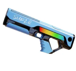 pistolet-wodny-elektryczny-super-automatyczny-zasieg-akumulator-lato