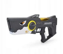 elektryczny-pistolet-na-wode-rekin-shark-zabawka