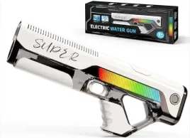 elektryczny-pistolet-na-wode-automatyczny-super-zabawka-letnia-akumulator