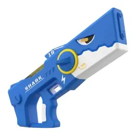 pistolet-na-wode-rekin-shark-dla-dzieci-sikawka-plaza