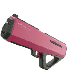 pistolet-na-wode-rozowy-czarny-sikawka-wodna-bron-dla-dzieci-prezent
