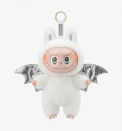 popmart-the-monsters-pluszowy-brelok-bialy-nietoperz-skrzydla-zawieszka