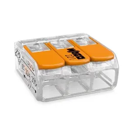 szybkozlaczka-221-413-50-szt