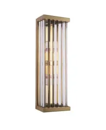 kinkiet-cubicon-kolumna-mosiadz-50cm