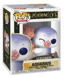 funko-pop-zodiac-wodnik-aquarius-9-cm-figurka-winylowa-kolekcjonerska