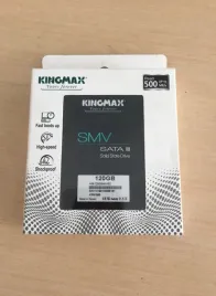 dysk-ssd-kingmax-smv32-120-gb-2-5-sata-iii-km120gsmv32
