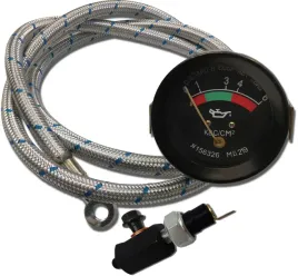 wskaznik-czujnik-cisnienia-oleju-metryczny-c360-3p-mf-255-ursus-c-360