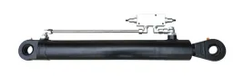 silownik-hydrauliczny-320-z-zamkiem-regulowanym