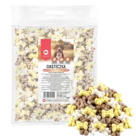 ciasteczka-kosteczki-waniliowe-dla-psa-maced-mix-przysmak-dla-psa-1kg