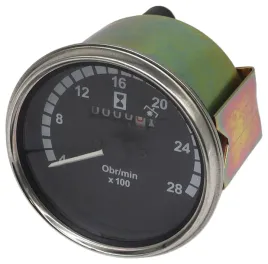 obrotomierz-licznik-motogodzin-do-ursus-c330-c360-sm-g-50657151
